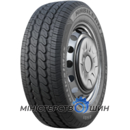 Habilead PracticalMax RS01 195 R15C 106/104T