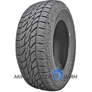Transmate WZR505 285/75 R16 126/123R