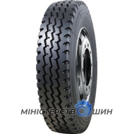 Hosuper AK286 (универсальная) 9.00 R20 144/142K