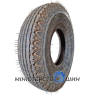 Ярославль И-83 (прицепная) 8.25 R15 119A6 PR8