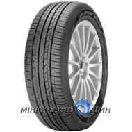 Dunlop SP Sport MAXX A1 A/S 245/45 R19 98V