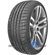 Milever Sport macro MA349 215/50 R17 95W XL