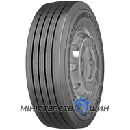 Continental Conti EcoPlus HS3+ (рулевая) 315/60 R22.5 154/150L