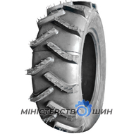 Colway (наварка) AGRO MK 195/65 R15 98H