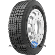 Petlas RUW550 (ведущая) 275/70 R22.5 150/145J