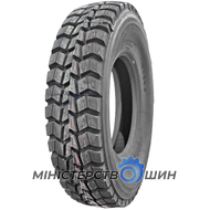 Wellplus WDM956 (ведущая) 13 R22.5 156/150K