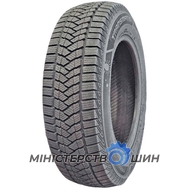 Transmate Transeason Van 205/70 R15C 106/104S