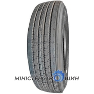 Safe Holder BYT691 (рулевая) 295/75 R22.5 146/143M PR16