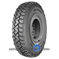 Petlas EXPLERO PT461 (универсальная) 7.50 R16 116/114N