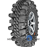 CST LAND DRAGON CL-18M 35.00/10.5 R16 108K