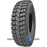 ANSU BY35 (ведущая) 10.00 R20 149/146K