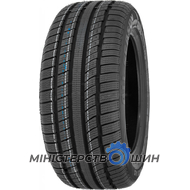 Sunfull SF-983 AS 185/65 R14 86T