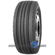 Sportrak SP516 (универсальная) 215/75 R17.5 135/133K PR16