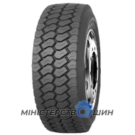 Sportrak SP512 (ведущая) 11 R22.5 151/148K PR18
