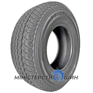 Milever Range A/T 2 MU169 265/70 R16 112S
