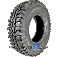 EcoOpony (наварка) Uragano M/T 265/70 R16 108R