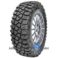 EcoOpony (наварка) TIGER M/T 215/65 R16 102R XL