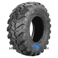 LingLong LR400 (с/х) 500/70 R24 164A8/164B TL