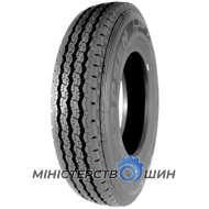 Kapsen RS07 185/80 R14C 102/100T