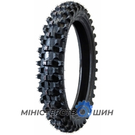 Wanda P2006 110/90 R19 68M PR6