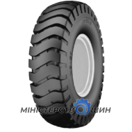 Petlas NB-57 E3 (индустриальная) 23.50 R25 191A2 PR20