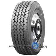 Triangle TR697+ (прицепная) 385/65 R22.5 164J PR24