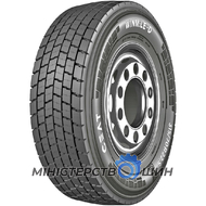 Ceat WINMILE-D (ведущая) 315/80 R22.5 156/150L PR20