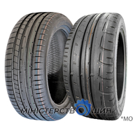Dunlop Sport Maxx RT2 225/45 R19 92W MFS DSST *