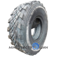 Neumaster W-16X E-2 (универсальная) 425/85 R21 167G PR20