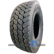Doublestar DMA805 (прицепная) 385/65 R22.5 164K