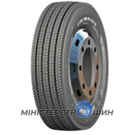ROADONE CA10 (универсальная) 275/70 R22.5 152/148E