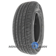 Berlin ROYALMAX 2 265/70 R17 115T
