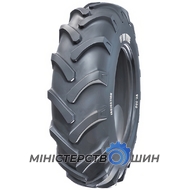VK TYRES VK-100 (с/х) 14.90 R24 128A6/124A8 PR8 TL
