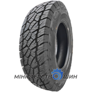 Transmate Crosslander A/T 265/70 R16 112T