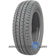 Transmate WZT705 215/65 R16C 109/107T