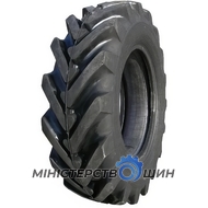 Armour R-1B (с/х) 11.20 R20 114A6 PR8