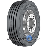 Evergreen Multi Route EAR30 (рулевая) 245/70 R19.5 144/142J PR18