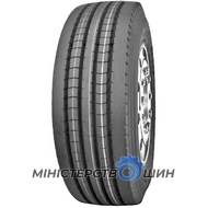 Sportrak SP308 (универсальная) 10 R22.5 144/142L
