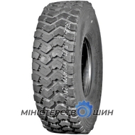 Sportrak SP339 (универсальная) 37/12.5 R16.5 134N