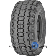 Advance M-215 (универсальная) 16.50/70 R18 149G PR16