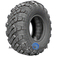 Armforce E-2L (универсальная) 1300/530 R533 162G PR16