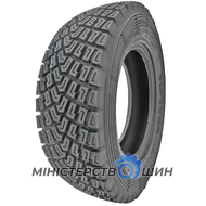 Targum (наварка) Ultra Cross 195/70 R15 91T FR