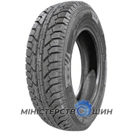 Sportrak SNOWTREK SP739 235/75 R15 105T (под шип)