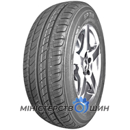 Sportrak SP718 185/65 R14 86T