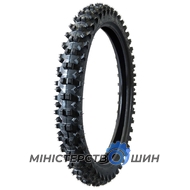 Wanda P262 90/90 R21 60M