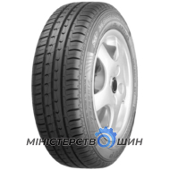 Dunlop SP Street Response 165/70 R14 81T
