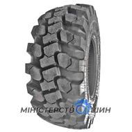 Ceat LOADPRO HARD SURFACE (индустриальная) 460/70 R24 159A8/159B SB