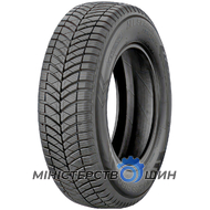 Kormoran All Season Light Truck 205/75 R16C 110/108R