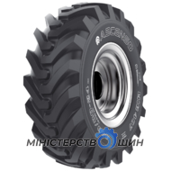 Ascenso MIB 407 (с/х) 15.50/80 R24 162A8 PR20