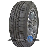 King Meiler (наварка) All Season Tact AS-1 205/55 R16 91H